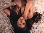 DemonBrown1 stripchat livecam show performer room profile