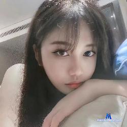 DJ_demi_ stripchat livecam performer profile