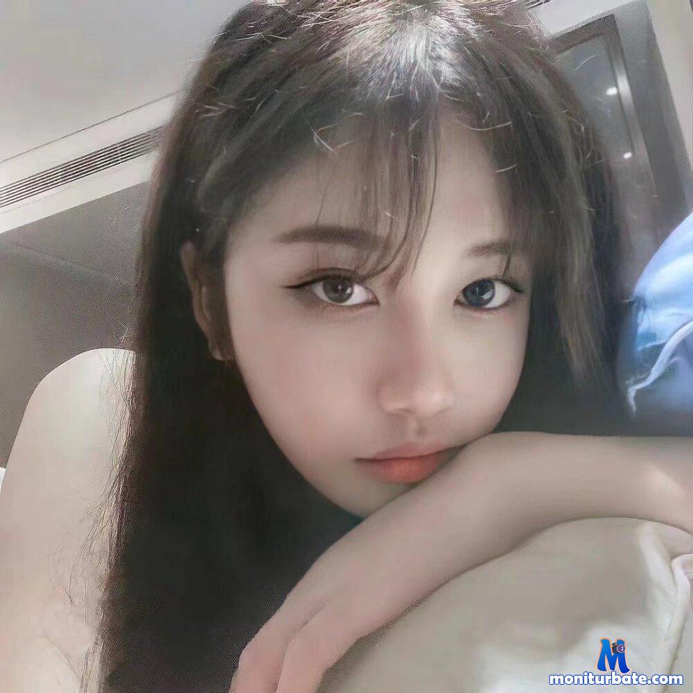 DJ_demi_ Stripchat performer girls age Young private Price Thirty Two Sixty do Shower do Squirt do Striptease do Fingering specifics Big Ass specifics Big Tits body Type Petite do Talk do Topless do Twerk do Sex Toys do Blowjob do Deep Throat do Doggy Style do Smoking subculture Student hair Color Black do Titty Fuck ethnicity Asian do69 Position do Office specifics Hairy auto Tag New tag Language Chinese auto Tag P2 P do Erotic Dance do Dildo Or Vibrator do Cowgirl do Handjob do Kissing do Flashing do Ahegao do Upskirt do Spanking do Facesitting do Facial do Strapon