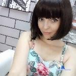 miss_nelisha stripchat livecam show performer room profile