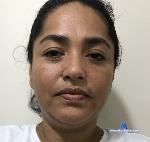 karla_milf stripchat livecam show performer room profile