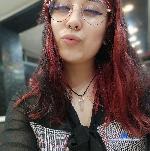 Gounjinzangokuu stripchat livecam show performer room profile