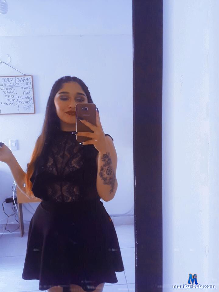 lorenakitty1525 Stripchat performer tag Language Colombian tag Language Spanish Speaking girls age Young ethnicity Latino do Dance do Striptease do Fingering specifics Big Ass specifics Big Tits hair Color Red do Talk do Topless do Twerk do Anal do Dildo do Doggy Style subculture Student hair Color Black body Type Medium private Price Sixteen To Twenty Four small Audience