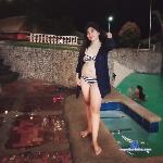 XPinayAsianmomx stripchat livecam show performer room profile