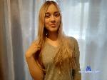 Fair_lexy stripchat livecam show performer room profile
