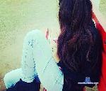 Aaniya20 stripchat livecam show performer room profile