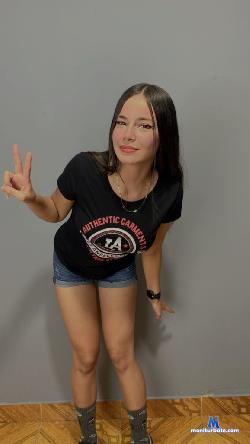 cravings_for_you stripchat livecam performer profile