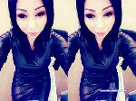 hotnoielya stripchat livecam show performer room profile