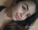 cloe_26_ stripchat livecam show performer room profile