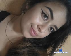 cloe_26_ stripchat livecam performer profile