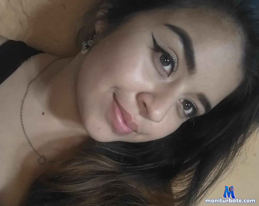 cloe_26_ Stripchat performer tag Language Colombian tag Language Spanish Speaking girls ethnicity Latino do Dance do Oil do Striptease do Fingering specifics Big Ass age Teen body Type Petite do Talk do Sex Toys do Blowjob do Dildo hair Color Black private Price Sixteen To Twenty Four small Audience auto Tag New private Price Eight auto Tag P2 P do Erotic Dance do Oil Show do Dildo Or Vibrator