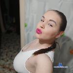 Kitchenhoney stripchat livecam show performer room profile