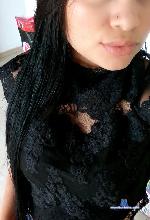 HornyCleopatra stripchat livecam show performer room profile