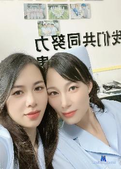 wenwen1688 stripchat livecam performer profile