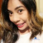 miaamalkovaa stripchat livecam show performer room profile