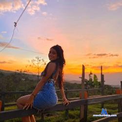 Sweet_lemon23 stripchat livecam performer profile