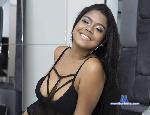 naki_mills stripchat livecam show performer room profile