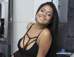 naki_mills stripchat livecam performer profile