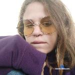 Mirai_ker_ stripchat livecam show performer room profile