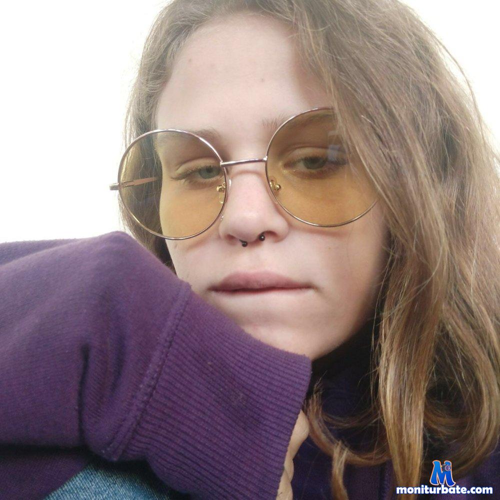 Mirai_ker_ Stripchat performer girls body Type Curvy do Dance do Oil do Squirt do Striptease specifics Big Ass auto Tag Hd age Teen ethnicity White do Talk do Topless do Twerk do Anal do Doggy Style hair Color Black tag Language Russian Speaking private Price Sixteen To Twenty Four small Audience subculture Glamour do Fisting auto Tag New