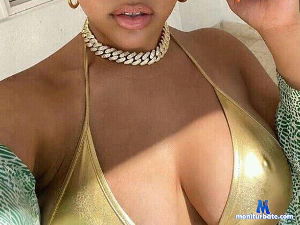 lynxie007 Stripchat performer girls age Young do Dance do Shower do Play Games do Squirt do Fingering specifics Big Tits specific Shaven body Type Petite do Topless do Twerk do Blowjob do Nipple Toys do Doggy Style hair Color Black do Titty Fuck private Price Sixteen To Twenty Four small Audience auto Tag P2 P do Erotic Dance