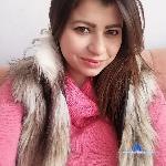rubi_ferrer stripchat livecam show performer room profile