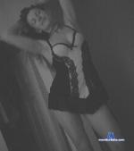 Celeste5 stripchat livecam show performer room profile