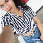 xiomi_cruz stripchat livecam show performer room profile