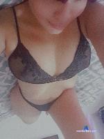canela_bitch stripchat livecam show performer room profile