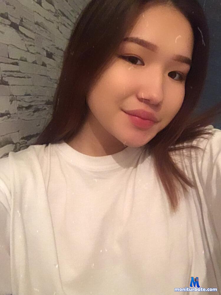 sara_yun Stripchat performer girls hair Color Blonde private Price Thirty Two Sixty auto Tag Interactive Toy do Play Games auto Tag Lovense do Squirt do Fingering specific Shaven auto Tag Hd age Teen do Talk do Anal do Blowjob do Dildo do Deep Throat do Doggy Style hair Color Black body Type Medium do Titty Fuck tag Language Russian Speaking ethnicity Asian small Audience auto Tag New hair Color Colorful