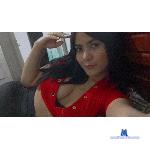 alicce_baker stripchat livecam show performer room profile