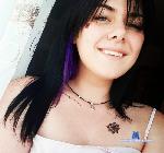 LadyXDi stripchat livecam show performer room profile