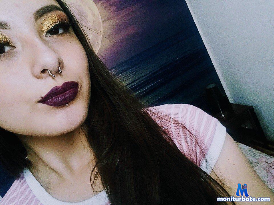valery_veneti Stripchat performer tag Language Colombian tag Language Spanish Speaking girls ethnicity Latino do Dance do Play Games do Squirt do Striptease do Fingering specifics Big Ass specific Shaven age Teen do Talk do Sex Toys do Anal do Blowjob do Dildo do Deep Throat do Doggy Style subculture Student body Type Athletic hair Color Black specific Small Tits auto Tag Recordable Private do Gag private Price Sixteen To Twenty Four small Audience
