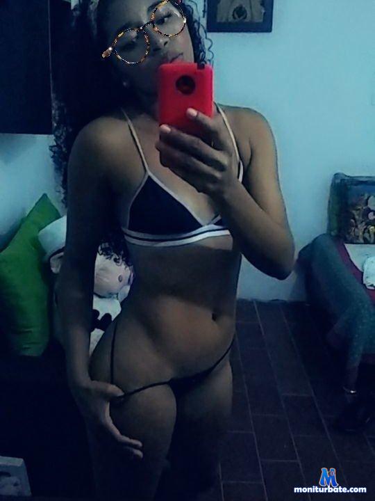 Malefica_bad Stripchat performer tag Language Colombian tag Language Spanish Speaking girls age Young ethnicity Latino auto Tag Interactive Toy do Dance do Oil auto Tag Lovense do Cream Pie do Striptease do Fingering specifics Big Ass specific Shaven auto Tag Hd body Type Petite hair Color Red do Talk do Topless do Twerk do Sex Toys do Anal do Blowjob do Anal Plug do Dildo do Nipple Toys do Deep Throat do Doggy Style hair Color Black specific Small Tits auto Tag Recordable Private do Titty Fuck subculture Romantic do Gag small Audience do Anal Beads auto Tag New private Price Eight auto Tag P2 P do Erotic Dance do Oil Show do Dildo Or Vibrator do Anal Toys do Gagging auto Tag Recordable Public