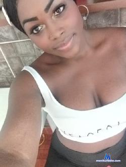canelakush stripchat livecam performer profile
