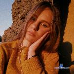 wonder_alicee stripchat livecam show performer room profile