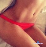 vnll-yugourt stripchat livecam show performer room profile