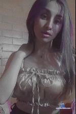 leila_jones_ stripchat livecam show performer room profile