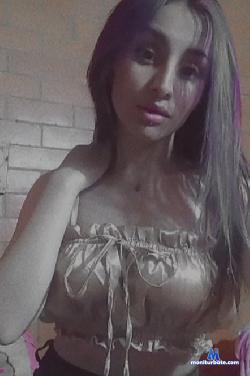 leila_jones_ stripchat livecam performer profile