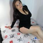 Abbie_Morgan stripchat livecam show performer room profile