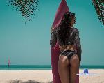 MoniKa_an stripchat livecam show performer room profile