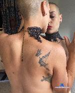emprexkala stripchat livecam show performer room profile