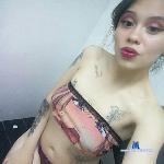 Girls_Pink06 stripchat livecam show performer room profile