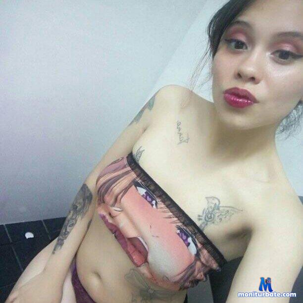Girls_Pink06 Stripchat performer tag Language Colombian tag Language Spanish Speaking girls age Young ethnicity Latino body Type Curvy do Dance do Oil do Squirt do Cream Pie do Fingering specifics Big Ass specific Shaven hair Color Red do Sex Toys do Anal do Blowjob do Dildo do Nipple Toys do Deep Throat do Doggy Style do Smoking hair Color Black specific Small Tits auto Tag Recordable Private subculture Housewives small Audience do Fisting do Anal Beads auto Tag New do Fuck Machine private Price Eight auto Tag P2 P do Erotic Dance do Oil Show do Dildo Or Vibrator do Anal Toys