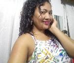 sexyladii stripchat livecam show performer room profile