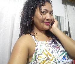 sexyladii stripchat livecam performer profile