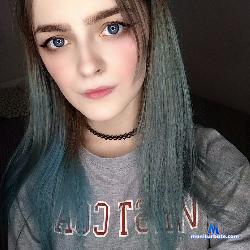 Emily_ohai stripchat livecam performer profile