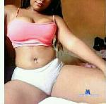 Elinah2 stripchat livecam show performer room profile