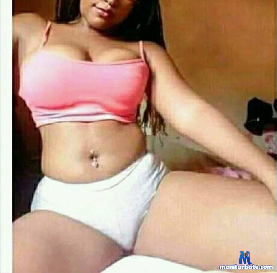Elinah2 Stripchat performer girls specifics Big Tits age Teen do Doggy Style subculture Student hair Color Black body Type Medium small Audience specifics Hairy auto Tag New private Price Eight tag Language Malagasy ethnicity Ebony tag Language African auto Tag P2 P