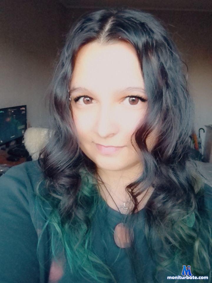 Milawka1 Stripchat performer girls age Young body Type Curvy do Striptease specifics Big Ass specifics Big Tits specific Shaven ethnicity White do Talk hair Color Black tag Language Russian Speaking small Audience auto Tag New private Price Eight do Erotic Dance